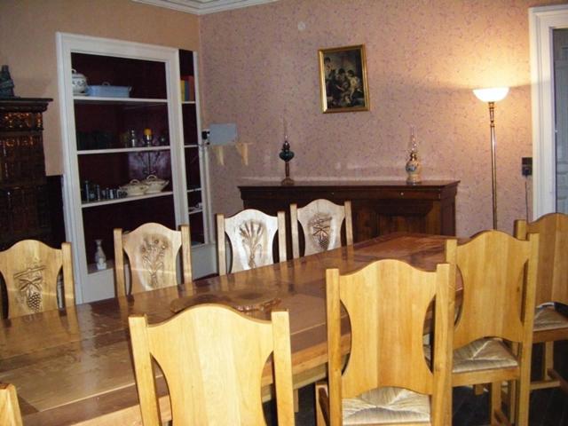 Chambres D'Hotes La Gargaille Alièze Kültér fotó